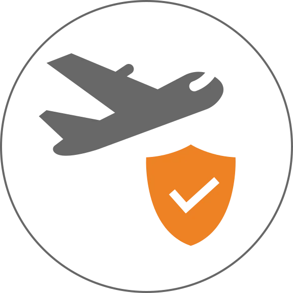 Aviation Insurance
